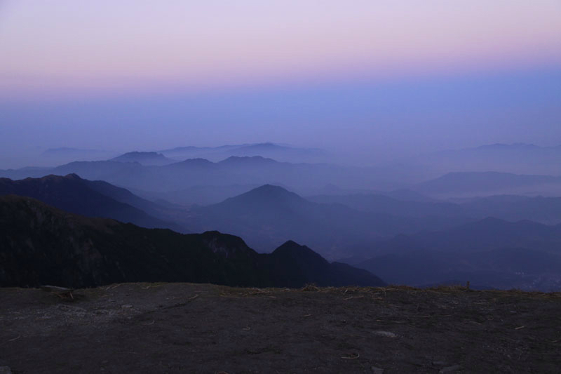 wKgB3FEsiumAeXU1AAHHZIts8fE32.jpeg?imageView2%2F2%2Fw%2F600%2Fq%2F50