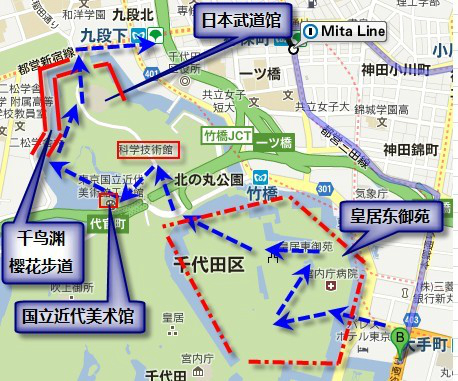 元朝日本人口_日本画的元朝版图(2)