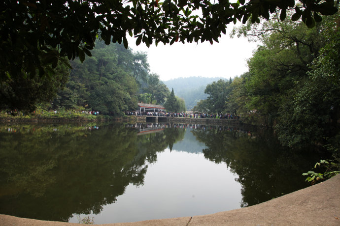 韶山有多少人口_韶山冲(2)