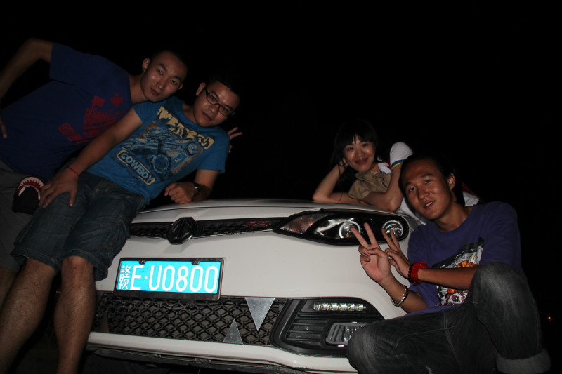 wKgB3FD6gmiASmyZAAFZXgZbRBg40.jpeg?imageView2%2F2%2Fw%2F600%2Fh%2F600%2Fq%2F90