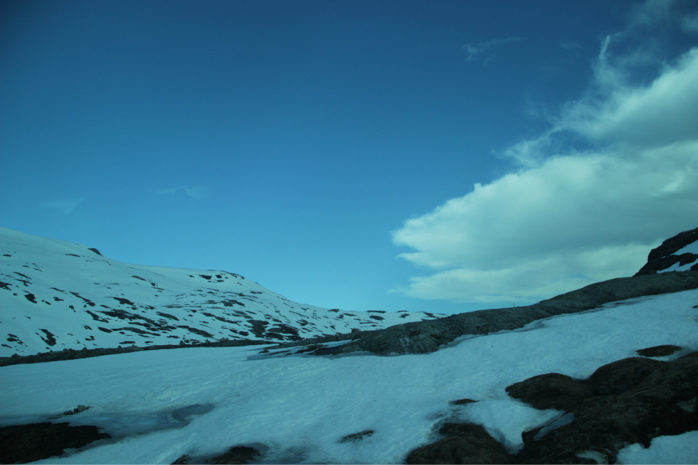 wKgB3FG5S9CAVo-uAAkW6lrj_b462.jpeg?imageView2%2F2%2Fw%2F600%2Fh%2F600%2Fq%2F90