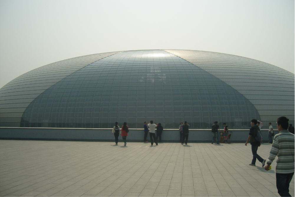 wKgB21BxLHvXrkyxAAsaVCQ8b1s19.jpeg?imageView2%2F2%2Fw%2F600%2Fh%2F600%2Fq%2F90