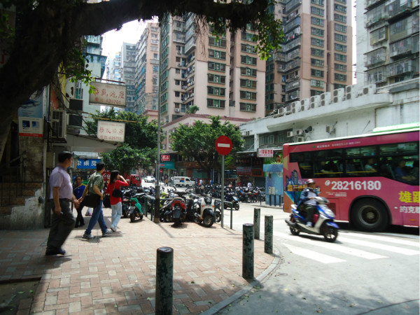 为什么叫十月初五街 wKgB3FF9JS6ANQiQAA2c_eVmIpA75.jpeg?imageView2%2F2%2Fw%2F600%2Fh%2F600%2Fq%2F90