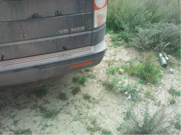 搭车去旅行攻略 wKgB3FIJiRuAP-NlAA3Qk6xw0q433.jpeg?imageView2%2F2%2Fw%2F600%2Fq%2F90%7CimageMogr2%2Fstrip%2Fquality%2F90