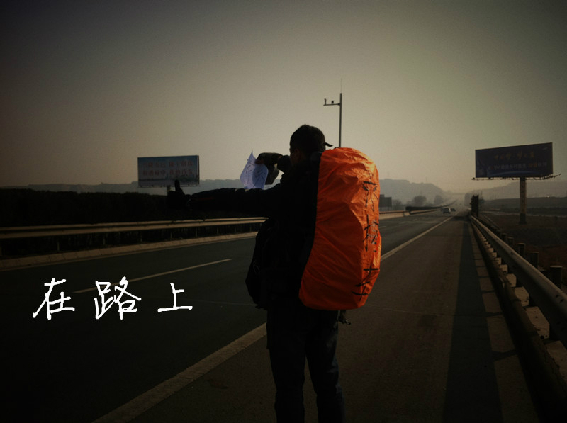 wKgB3FEM67qAaILRAALLarflHcY39.jpeg?imageView2%2F2%2Fw%2F680%2Fq%2F90