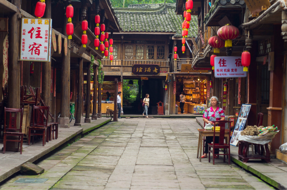 wKgB2lHLpKOAT7ttAAQTeB1UXD858.jpeg?imageView2%2F2%2Fw%2F600%2Fh%2F600%2Fq%2F90