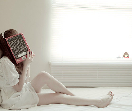 wKgB21A91CGRmQbQAAFiI9R6kuo73.jpeg?imageView2%2F2%2Fw%2F600%2Fq%2F90%7CimageMogr2%2Fstrip%2Fquality%2F90
