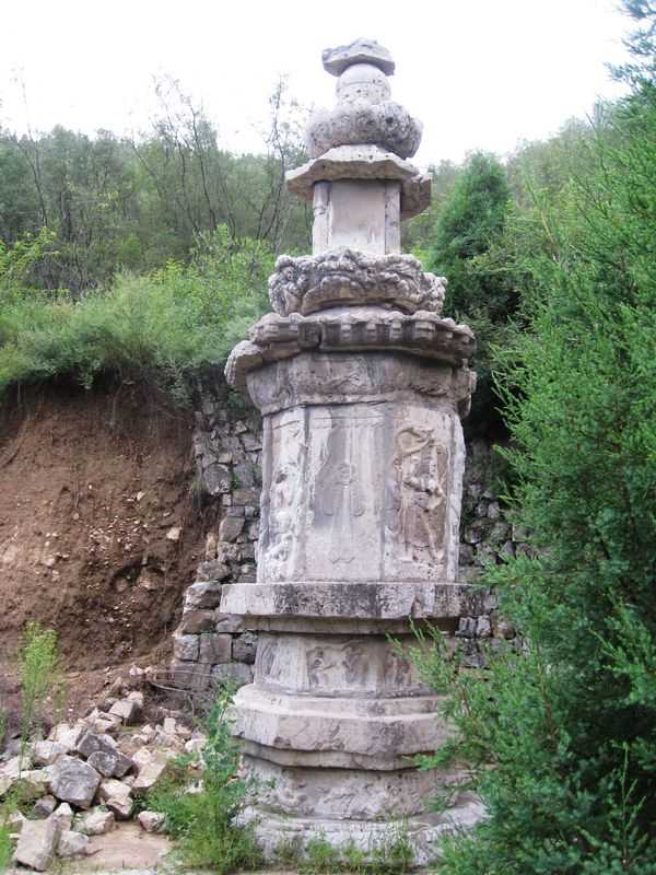 潞城游玩攻略,潞城游玩攻略大全