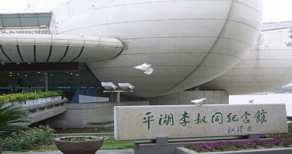 平湖游玩攻略海边,平湖游玩攻略海边风景