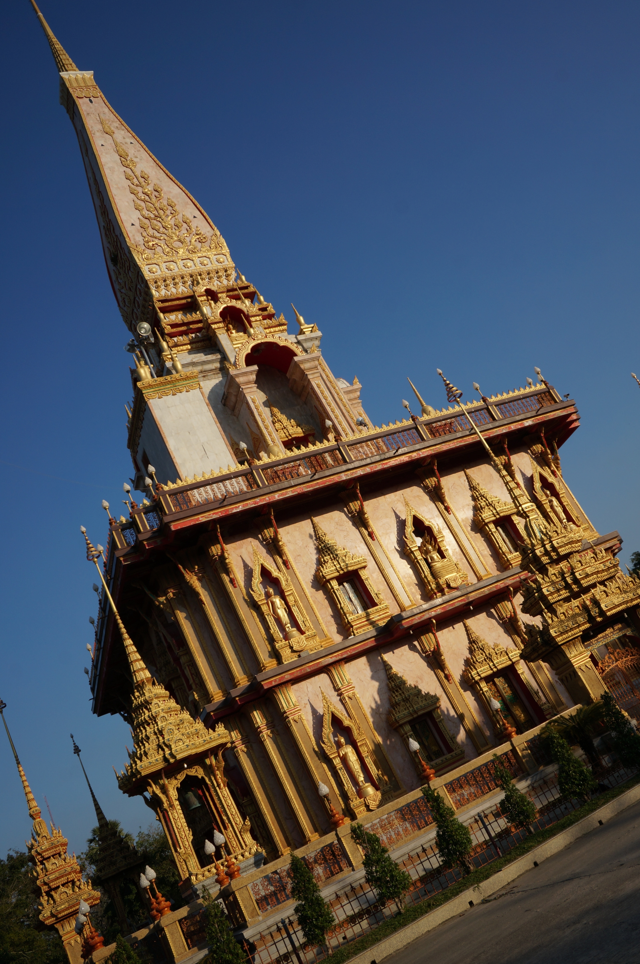 wKgB4lMXQx-AF2O8AEien_7jH3I21.jpeg?imageView2%2F2%2Fw%2F600%2Fh%2F600%2Fq%2F90