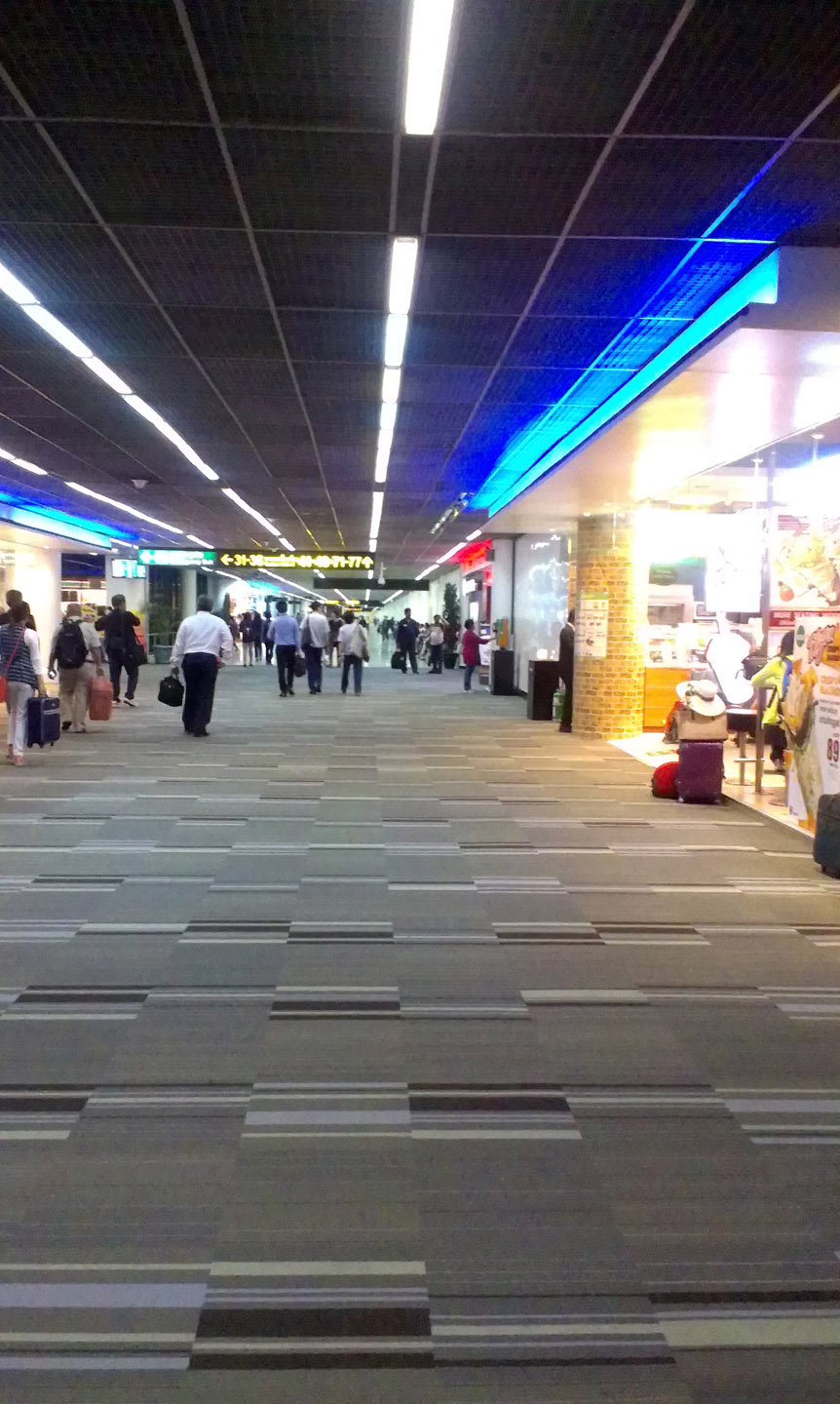 wKgB4lKUCVyAQtSoAAQWBvM2jis76.jpeg?imageView2%2F2%2Fw%2F600%2Fh%2F600%2Fq%2F90