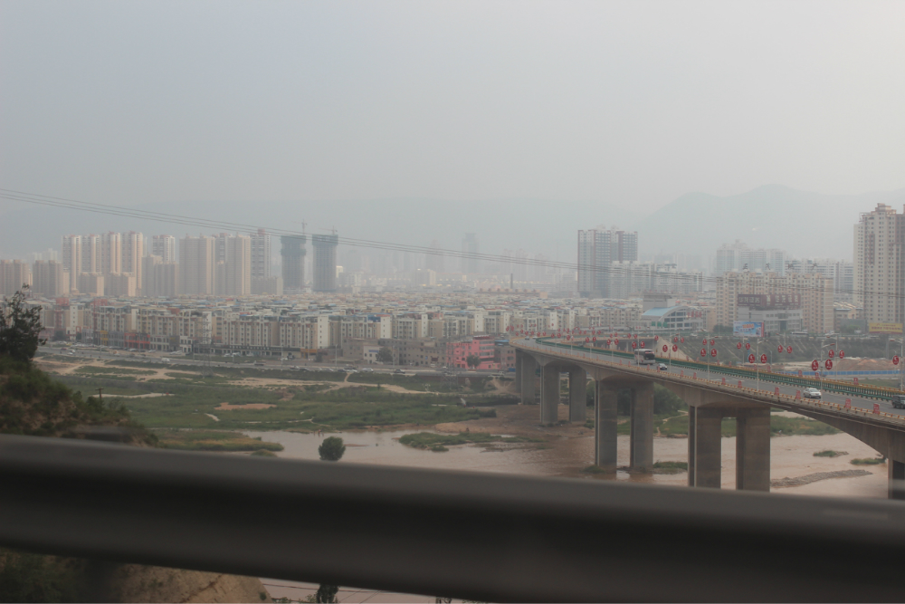 甘肃天水市有多少人口_甘肃天水市