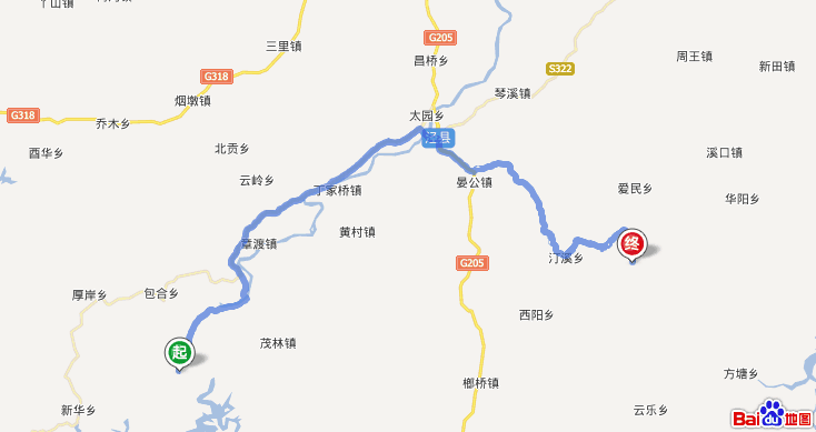 wKgB4lOMjEWACax_AADJoxY5LEc599.png?imageView2%2F2%2Fw%2F600%2Fh%2F600%2Fq%2F90