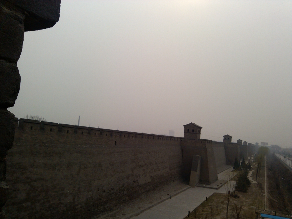 荣昌有多少人口_重庆荣昌有什么特产(2)