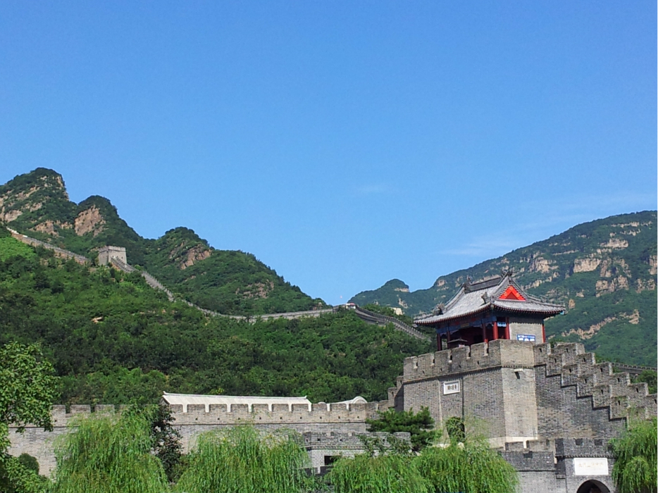 泊头gdp_泊头火车站(3)