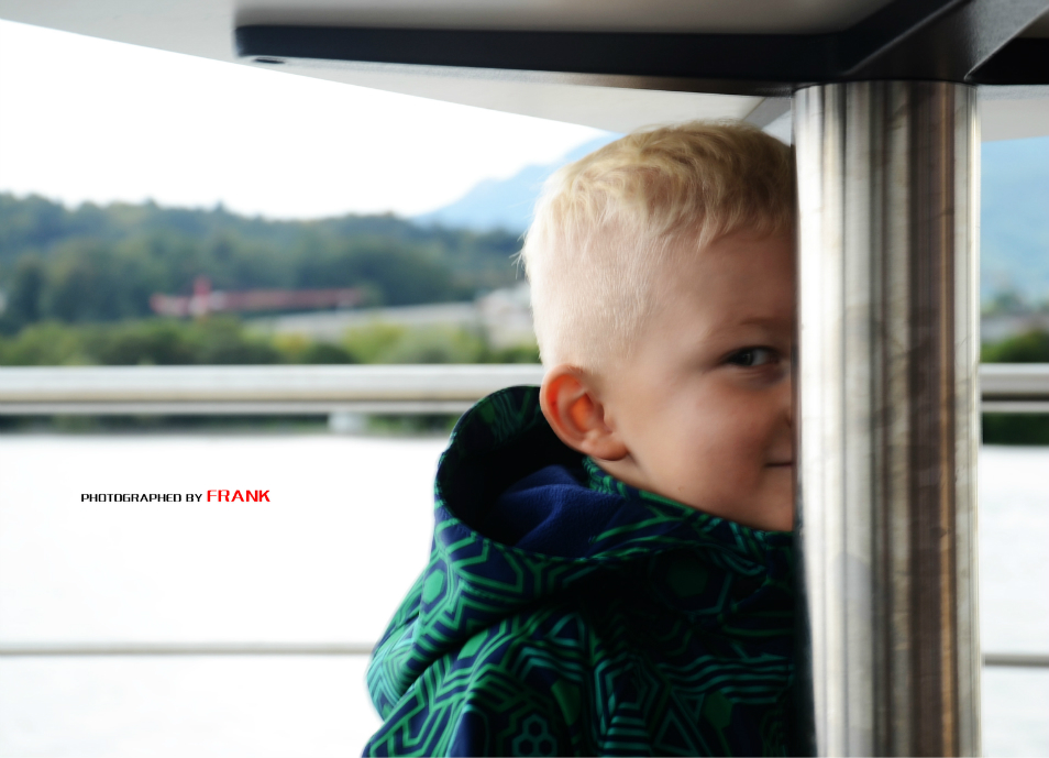 wKgB4lJD6G2AfH5fAAZFGumHWZo70.jpeg?imageView2%2F2%2Fw%2F600%2Fh%2F600%2Fq%2F90