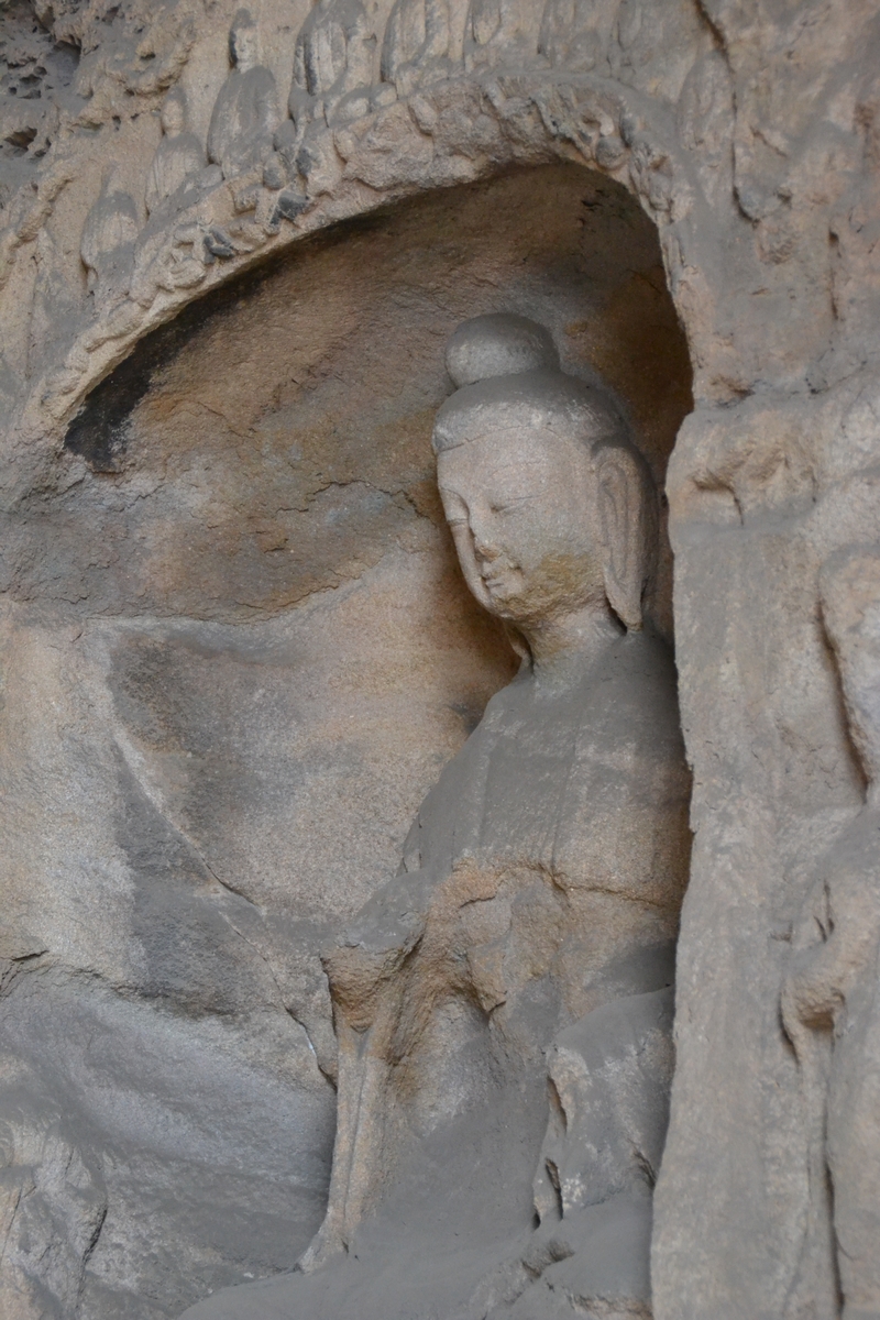 wKgB4lJzDpaAcG4uAAvJkHw7A0I79.jpeg?imageView2%2F2%2Fw%2F600%2Fh%2F600%2Fq%2F90%7Cimageslim