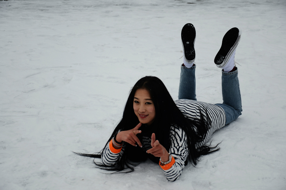 wKgB4lJD75eAMVFUAAdDmpvsj6459.jpeg?imageView2%2F2%2Fw%2F600%2Fh%2F600%2Fq%2F90