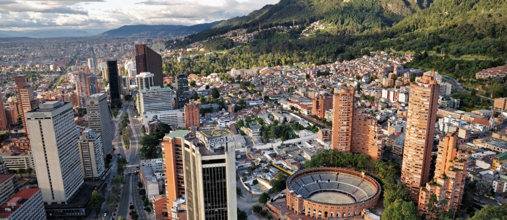 圣菲波哥大gdp_圣菲波哥大(2)