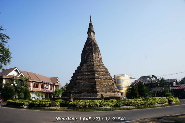 现在去老挝怎么去 wKgB4lMS8UaAcw2TABpf1nOwnwY48.jpeg?imageView2%2F2%2Fw%2F600%2Fh%2F600%2Fq%2F90%7Cimageslim