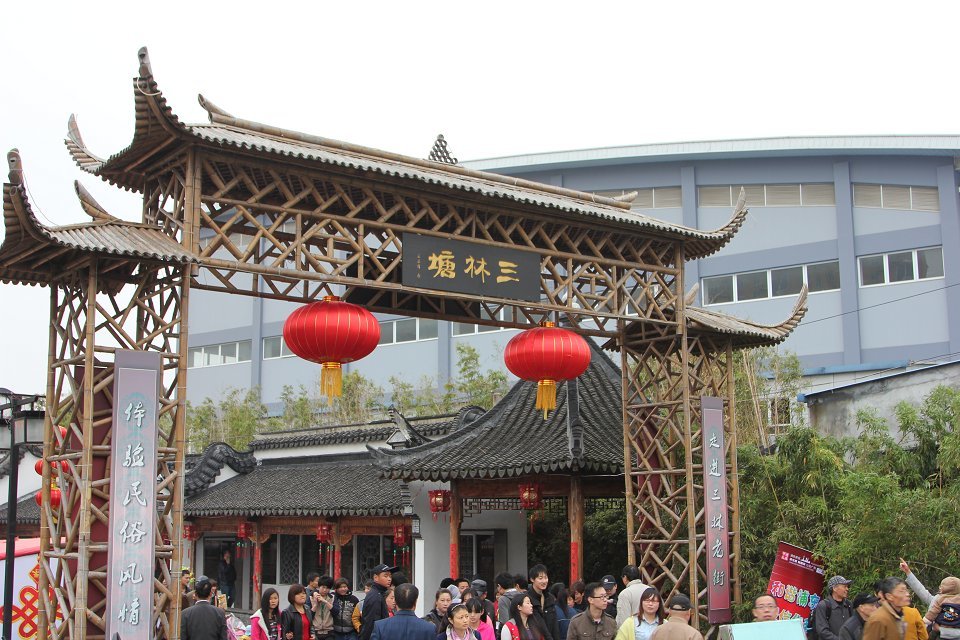 wKgB4lNRLr6AbO36AAKQSMd-e5Y91.jpeg?imageView2%2F2%2Fw%2F600%2Fh%2F600%2Fq%2F90