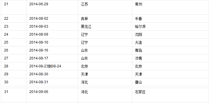 wKgB4lNonfGAMe_gAAGrn05Y2bs86.jpeg?imageView2%2F2%2Fw%2F2000%2Fh%2F600%2Fq%2F90
