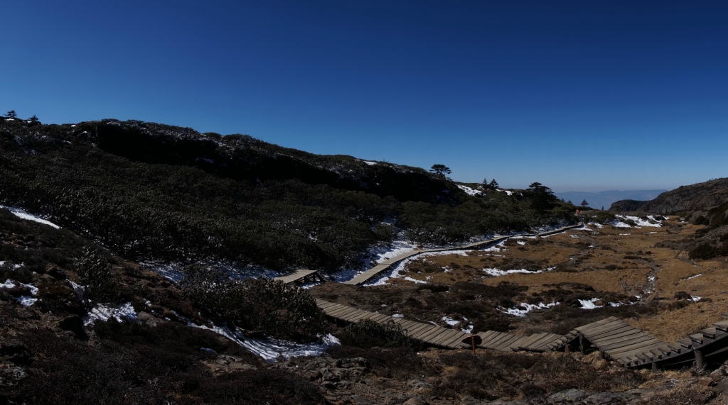 wKgB4lLvj4mAMoYPAAZp8-IpzZ470.jpeg?imageView2%2F2%2Fw%2F600%2Fh%2F600%2Fq%2F90