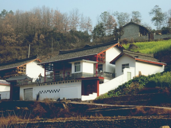 泸州家庭游玩攻略,泸州家庭游玩攻略大全