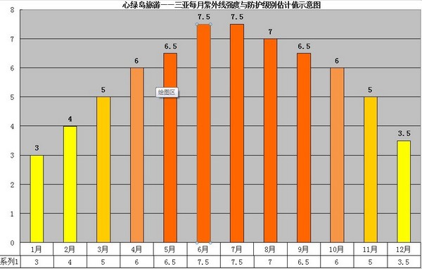 wKgB4lOPUniAYW6xAACv7xDYPJI77.jpeg?imageView2%2F2%2Fw%2F600%2Fh%2F600%2Fq%2F90