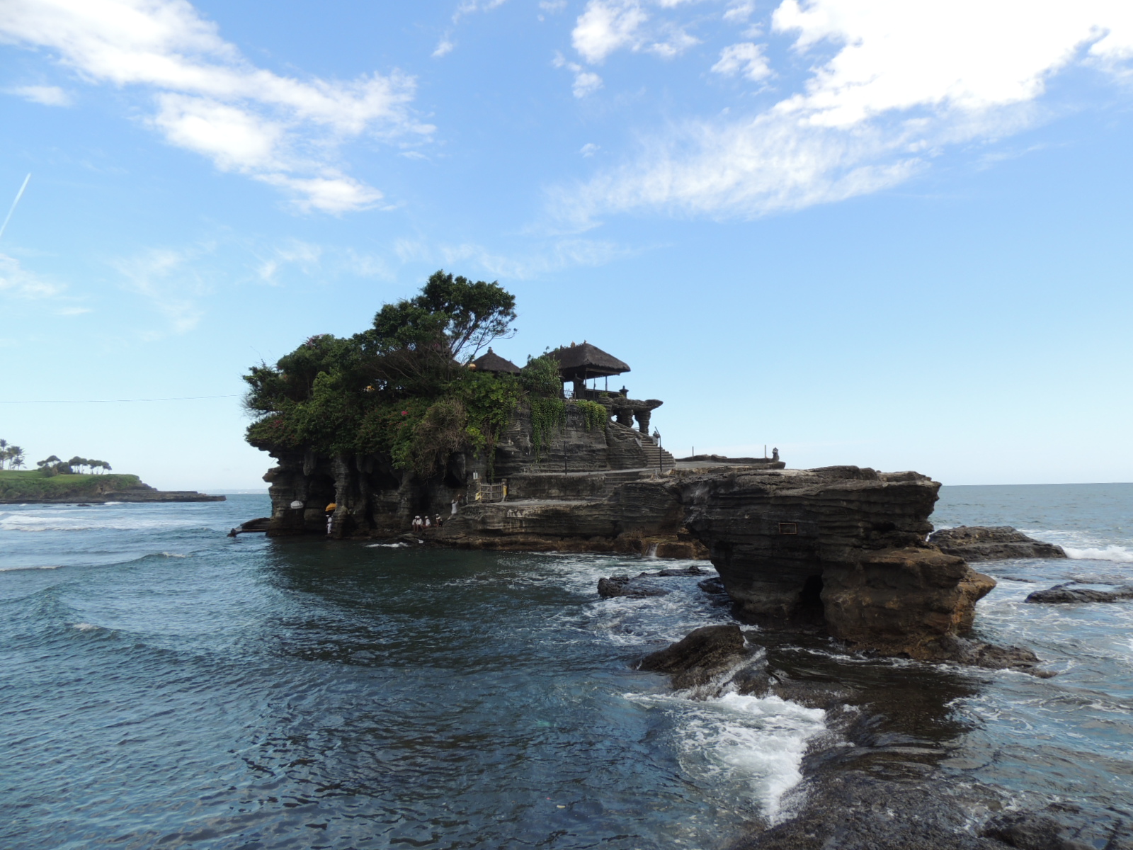 巴亚(布罗莫火山)探秘之旅-bali yogyakarta(borobudur) surabaya(mt