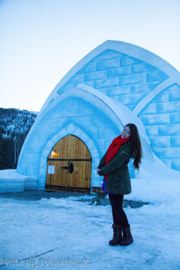 wKgB4lOFE9-AT1MkAAD3RQFr2KQ54.jpeg?imageView2%2F2%2Fw%2F600%2Fh%2F600%2Fq%2F90