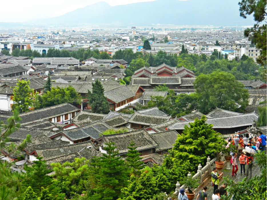勃生人口_缅甸勃生图片