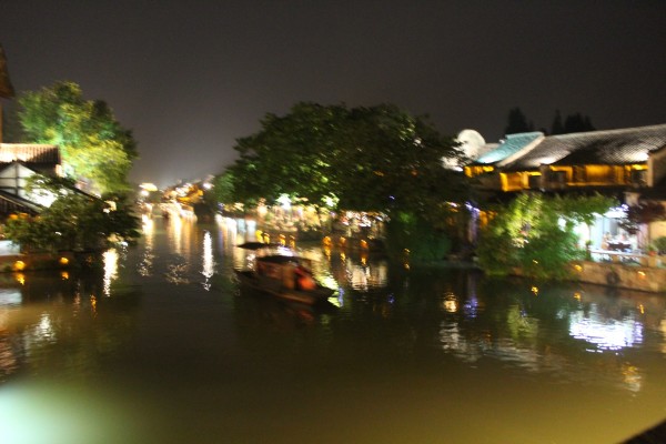 杭州游玩攻略住宿乌镇,杭州旅游攻略乌镇