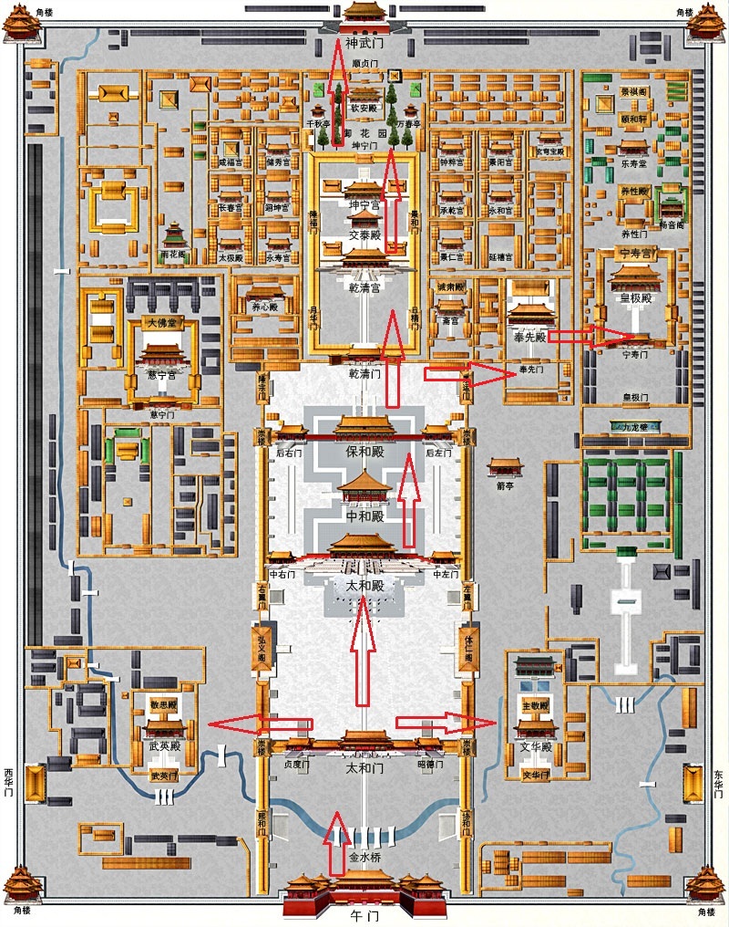 清宫散的原理_表面活性剂作用、作用机理介绍   洗涤去污过程中常伴有增溶过程发生,当油性污(3)