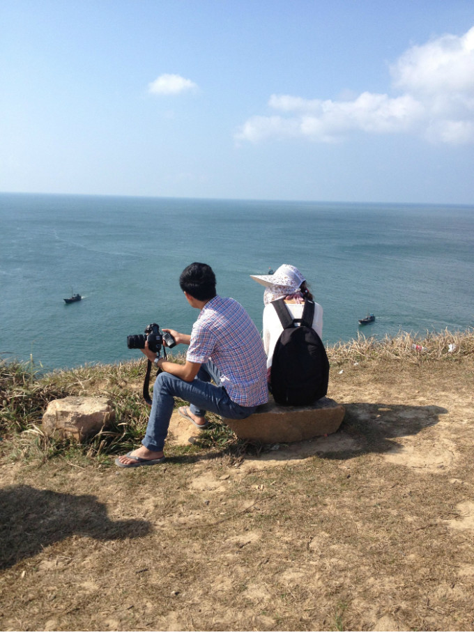 如何开车去嵊山岛 wKgB4lJSj2qAbKNFAAsjir5UPfs61.jpeg?imageView2%2F2%2Fw%2F680%2Fq%2F90