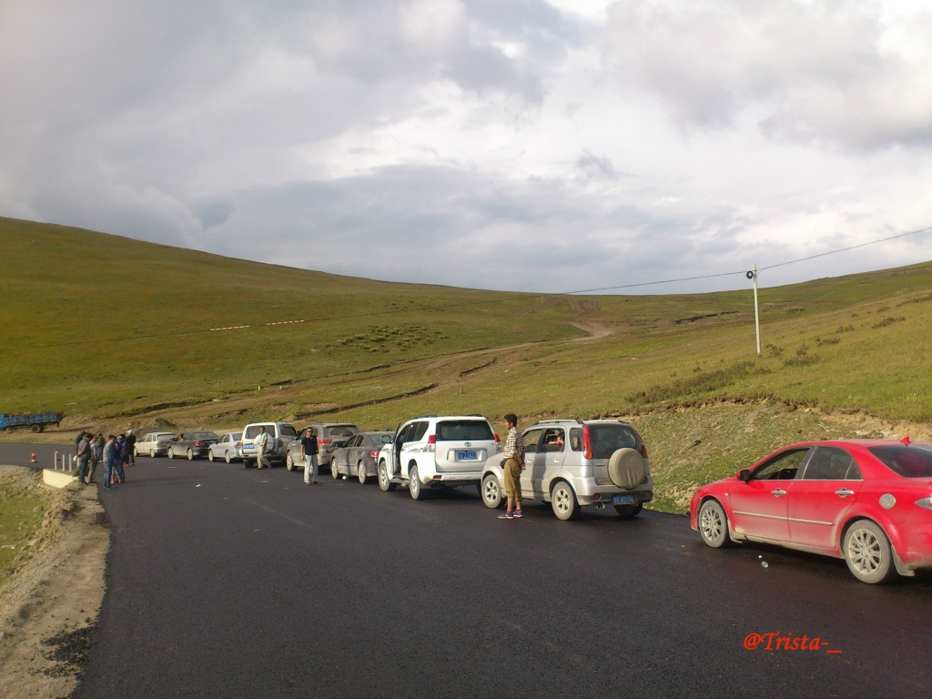 wKgB4lLOnOyAFKdTAAh-9ujtZ3461.jpeg?imageView2%2F2%2Fw%2F600%2Fh%2F600%2Fq%2F90