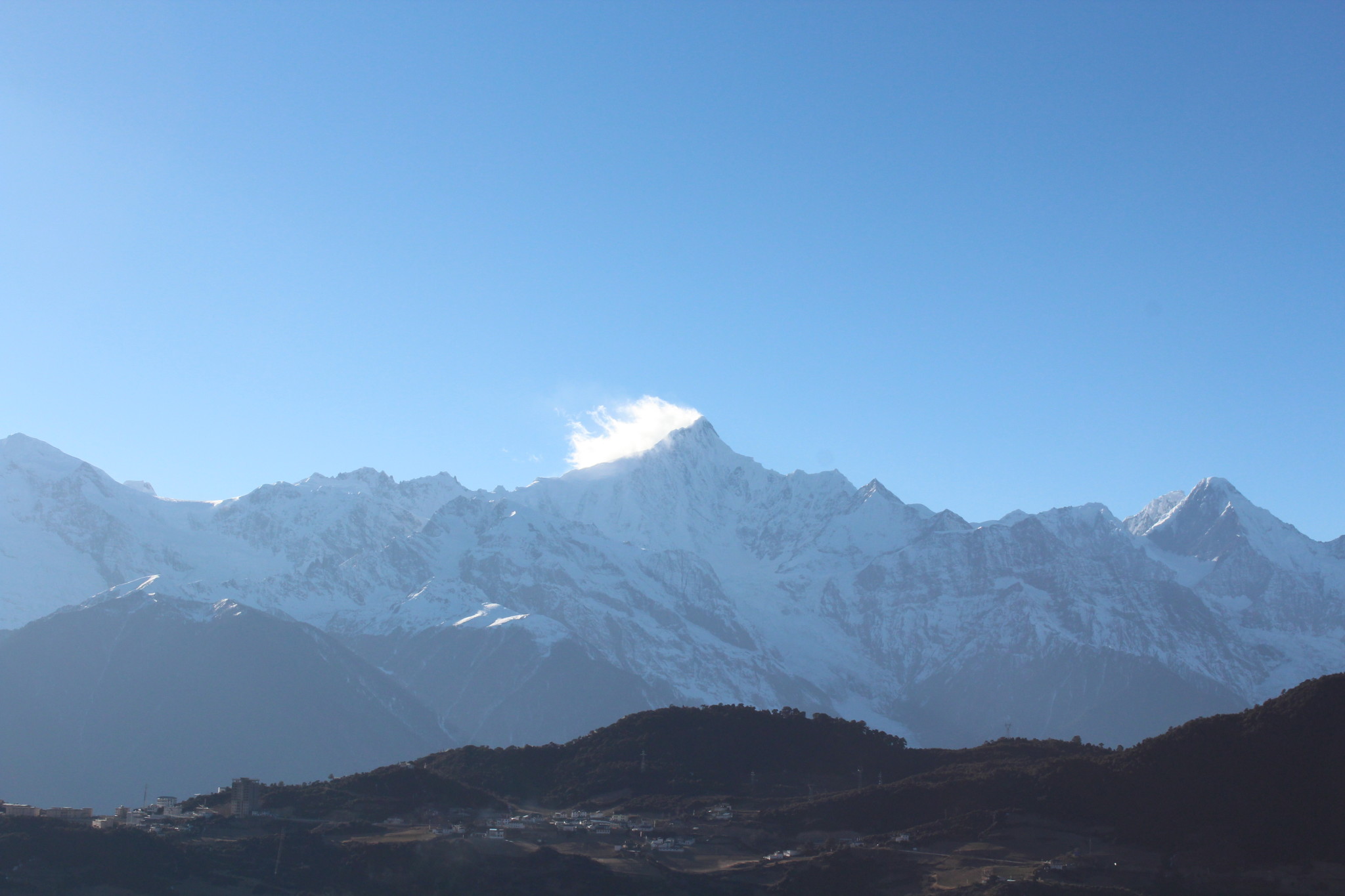 原神雪山山顶人口_原神雪山山顶图(3)