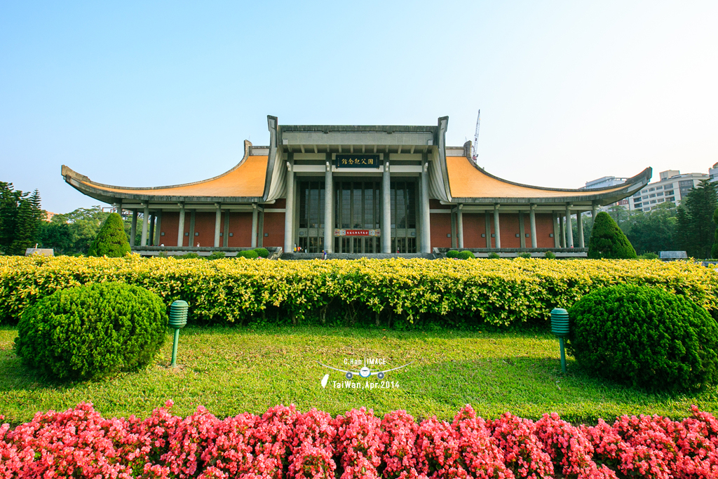 台北最佳旅游时间，台湾最佳旅游时间，台湾适合几月份去