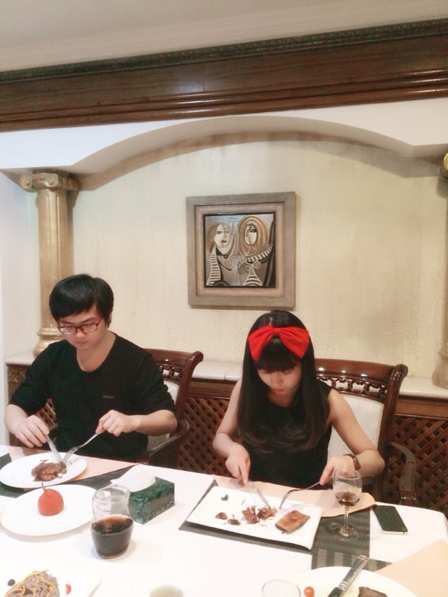 漳州婚纱摄影工作室(3)