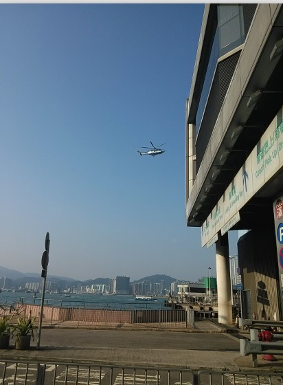 跑马地游玩攻略,跑马地规划图