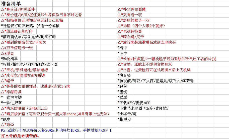 wKgB4lNmVVSAEzCIAAKv3f83_0g79.jpeg?imageView2%2F2%2Fw%2F600%2Fh%2F600%2Fq%2F90