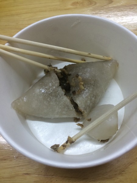啥子是金包银 wKgB4lOlp7SAHczCAAPZR3xQKYM89.jpeg?imageView2%2F2%2Fw%2F600%2Fh%2F600%2Fq%2F90