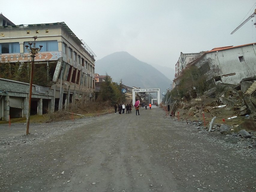 wKgB4lM-ip-AJpwvAAHzJ-_kVWU61.jpeg?imageView2%2F2%2Fw%2F600%2Fq%2F90%7CimageMogr2%2Fstrip%2Fquality%2F90