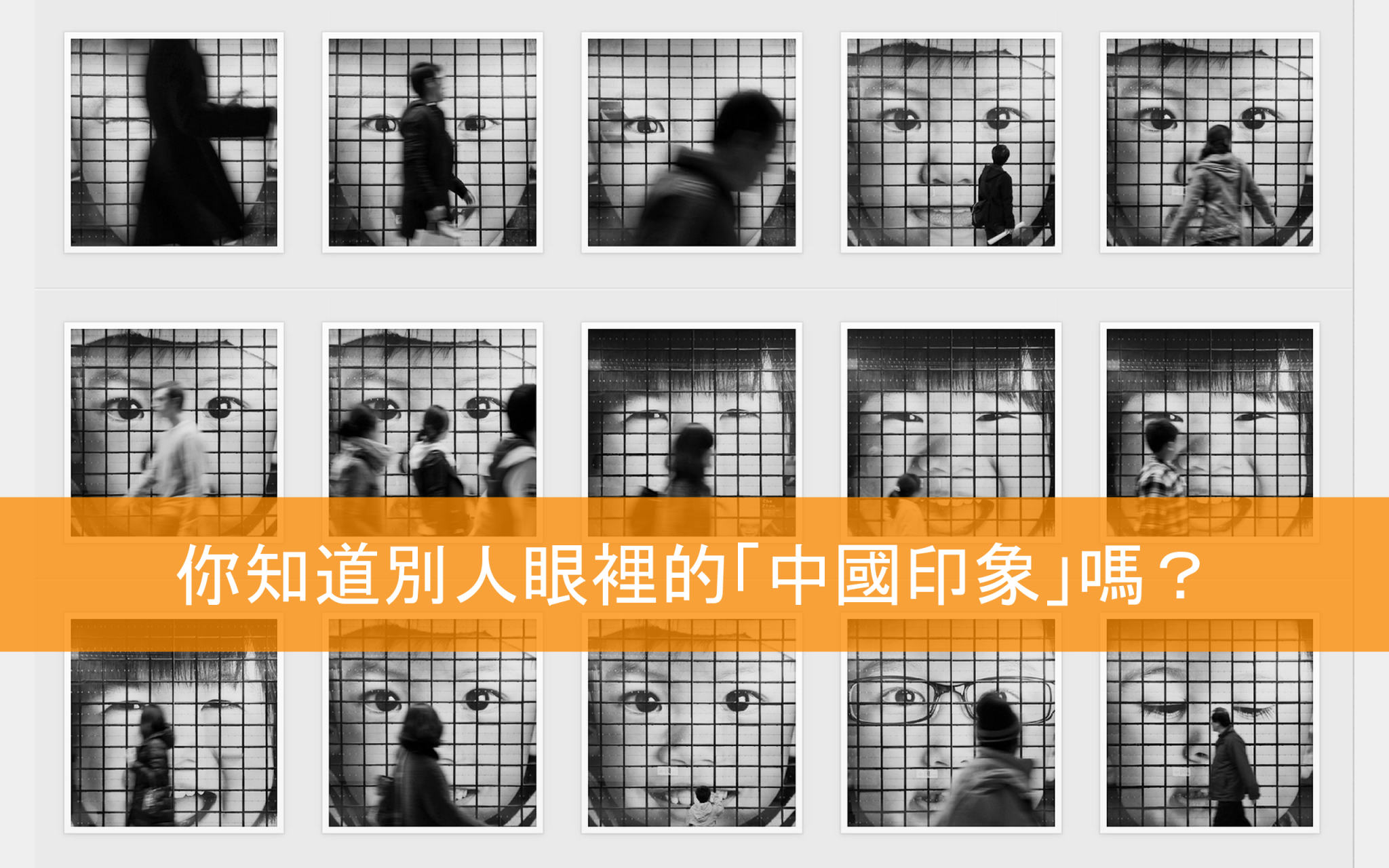 缅甸人口计生_缅甸人口分布图(2)
