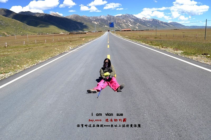 wKgB4lJpQheAU0ZPAAIFG3NIGFc15.jpeg?imageView2%2F2%2Fw%2F600%2Fh%2F600%2Fq%2F90