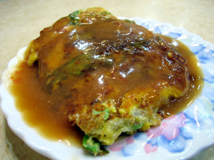 蚵仔煎用什么酱 wKgB4lOKo3OATNMlAAIsTv7aTcE56.jpeg?imageView2%2F2%2Fw%2F2000%2Fh%2F600%2Fq%2F90