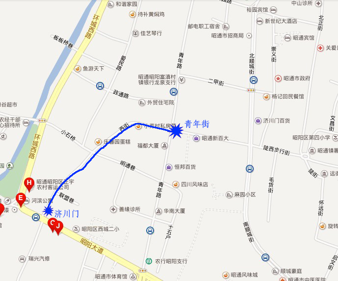 沙溪镇有多少人口(3)