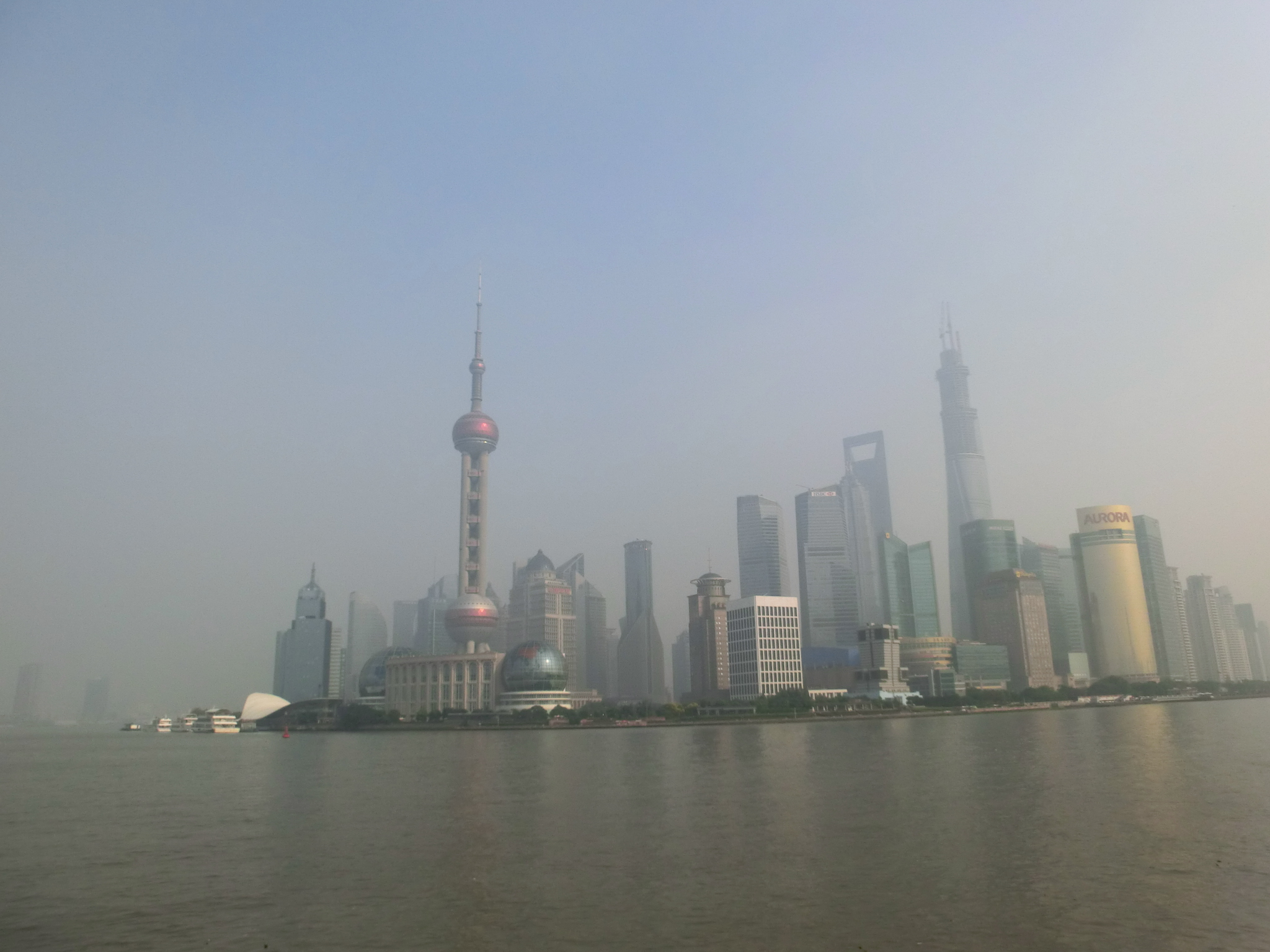 上海外滩一号人均消费_上海外滩图片