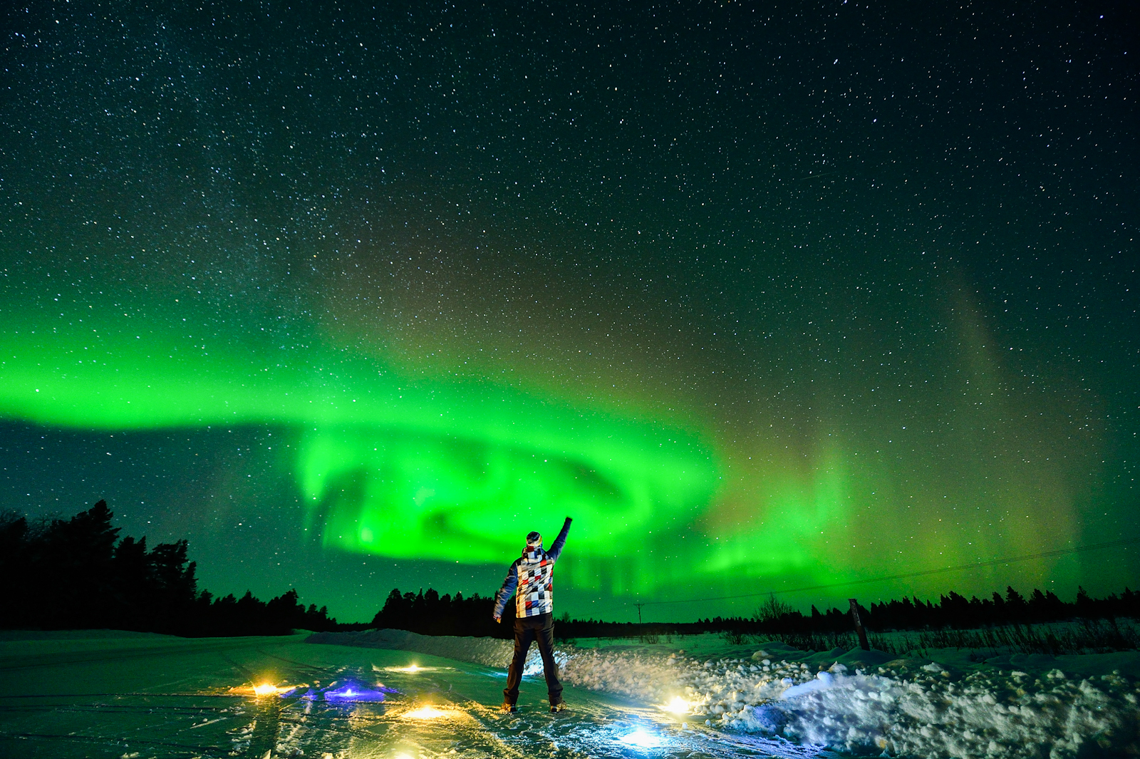 wKgB4lOih-WAdb0yABoX8270ytQ12.jpeg?imageView2%2F2%2Fw%2F600%2Fh%2F2000%7Cwatermark%2F1%2Fimage%2FaHR0cDovL2IyLXEubWFmZW5nd28ubmV0L3M5L00wMC82My84RS93S2dCczFaTmVzV0FZb29JQUFBU2JNMElpRjQyNDEucG5n%2Fgravity%2FSouthEast%2Fdx%2F20%2Fdy%2F20