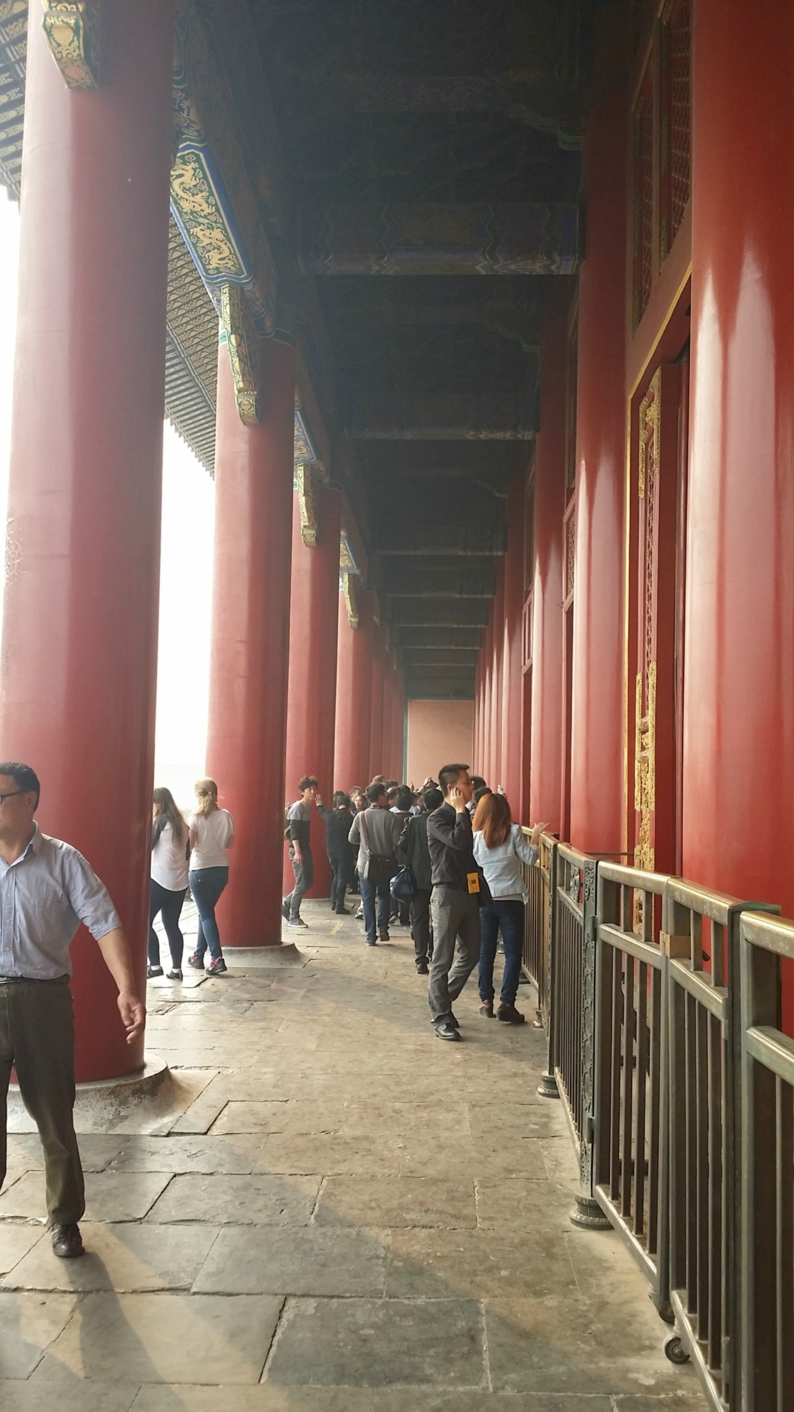 横店影视城_横店门票收入